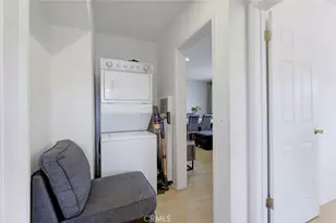 1840 W Glenoaks Blvd, Glendale, CA 91201 - Photo 27