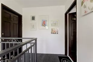 1840 W Glenoaks Blvd, Glendale, CA 91201 - Photo 13