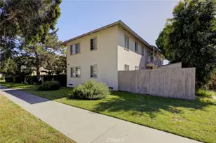1840 W Glenoaks Blvd, Glendale, CA 91201 - Photo 3