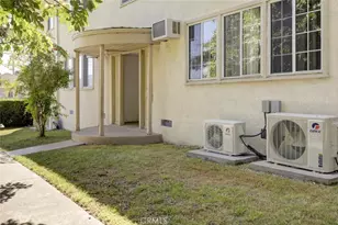 1840 W Glenoaks Blvd, Glendale, CA 91201 - Photo 7