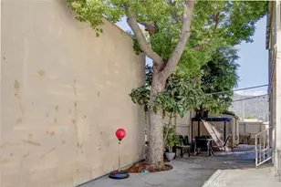 1840 W Glenoaks Blvd, Glendale, CA 91201 - Photo 51