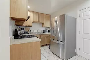 1840 W Glenoaks Blvd, Glendale, CA 91201 - Photo 23