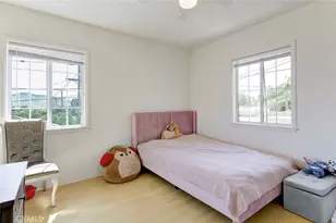 1840 W Glenoaks Blvd, Glendale, CA 91201 - Photo 35