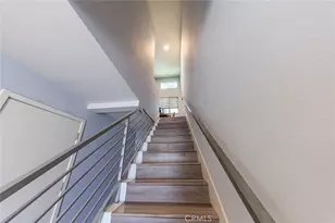 5743 Case, North Hollywood, CA 91601 - Photo 27