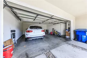 5743 Case, North Hollywood, CA 91601 - Photo 35