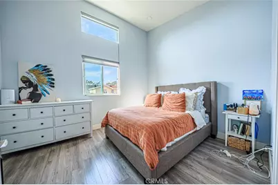 5743 Case, North Hollywood, CA 91601 - Photo 19