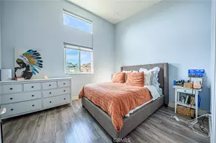 5743 Case, North Hollywood, CA 91601 - Photo 19