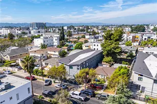 5743 Case, North Hollywood, CA 91601 - Photo 57