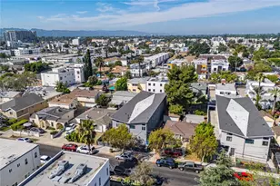 5743 Case, North Hollywood, CA 91601 - Photo 49