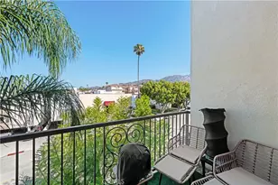 626 E Orange Grove Ave, Burbank, CA 91501 - Photo 19