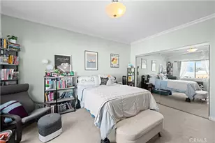 626 E Orange Grove Ave, Burbank, CA 91501 - Photo 23