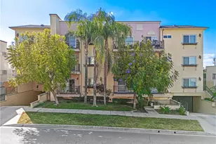 626 E Orange Grove Ave, Burbank, CA 91501 - Photo 1