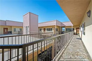 626 E Orange Grove Ave, Burbank, CA 91501 - Photo 23