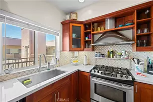 626 E Orange Grove Ave, Burbank, CA 91501 - Photo 7