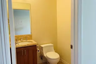 626 E Orange Grove Ave, Burbank, CA 91501 - Photo 11