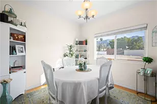 626 E Orange Grove Ave, Burbank, CA 91501 - Photo 5