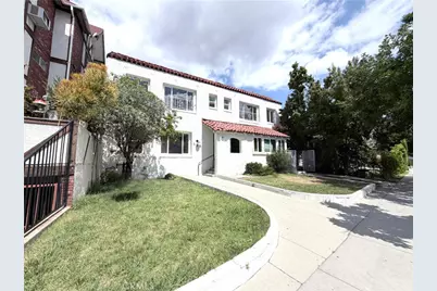 125 W Chestnut Street, Glendale, CA 91204 - Photo 1