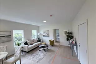 125 W Chestnut St, Glendale, CA 91204 - Photo 3
