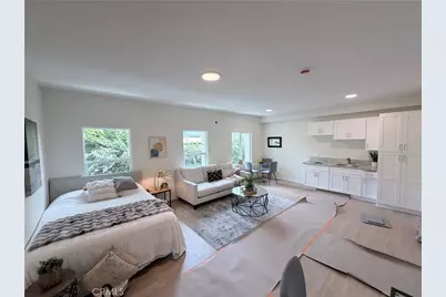 125 W Chestnut Street, Glendale, CA 91204 - Photo 7