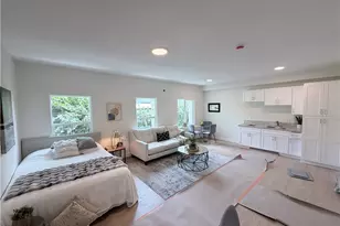125 W Chestnut St, Glendale, CA 91204 - Photo 7