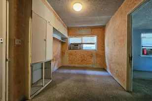 242 N Fairview, Burbank, CA 91505 - Photo 17