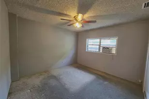 242 N Fairview, Burbank, CA 91505 - Photo 13