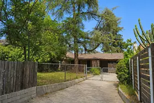 242 N Fairview, Burbank, CA 91505 - Photo 25