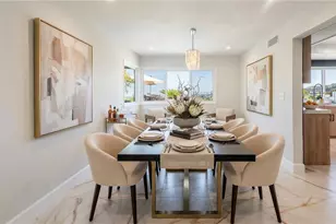 22957 De Kalb Dr, Calabasas, CA 91302 - Photo 5