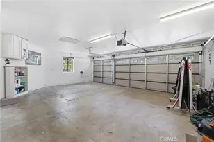 9841 Golden Arrow, Rancho Cucamonga, CA 91701 - Photo 29
