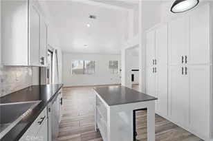 9841 Golden Arrow, Rancho Cucamonga, CA 91701 - Photo 15