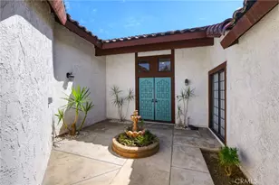 9841 Golden Arrow, Rancho Cucamonga, CA 91701 - Photo 3