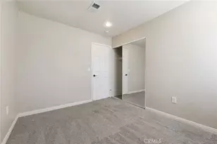 9841 Golden Arrow, Rancho Cucamonga, CA 91701 - Photo 25