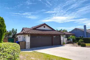 9841 Golden Arrow, Rancho Cucamonga, CA 91701 - Photo 43