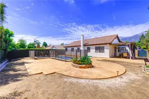 9841 Golden Arrow, Rancho Cucamonga, CA 91701 - Photo 37