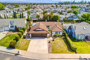 9841 Golden Arrow, Rancho Cucamonga, CA 91701 - Photo 45