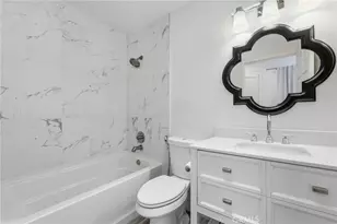 9841 Golden Arrow, Rancho Cucamonga, CA 91701 - Photo 23