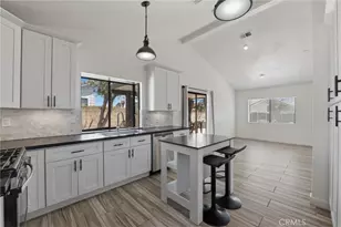9841 Golden Arrow, Rancho Cucamonga, CA 91701 - Photo 13