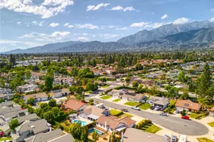 9841 Golden Arrow, Rancho Cucamonga, CA 91701 - Photo 51