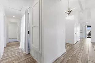 9841 Golden Arrow, Rancho Cucamonga, CA 91701 - Photo 27
