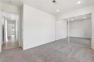 9841 Golden Arrow, Rancho Cucamonga, CA 91701 - Photo 21