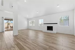 9841 Golden Arrow, Rancho Cucamonga, CA 91701 - Photo 5