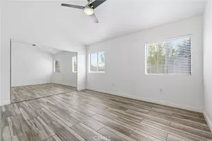 9841 Golden Arrow, Rancho Cucamonga, CA 91701 - Photo 17
