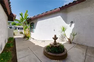 9841 Golden Arrow, Rancho Cucamonga, CA 91701 - Photo 53