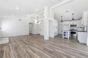 9841 Golden Arrow, Rancho Cucamonga, CA 91701 - Photo 7