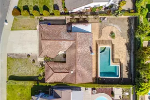 9841 Golden Arrow, Rancho Cucamonga, CA 91701 - Photo 49