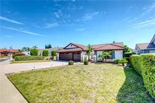 9841 Golden Arrow, Rancho Cucamonga, CA 91701 - Photo 35
