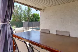 9841 Golden Arrow, Rancho Cucamonga, CA 91701 - Photo 31