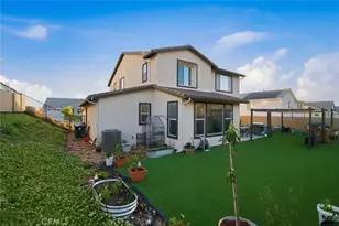 28619 Sunny Ridge Ter, Castaic, CA 91384 - Photo 43