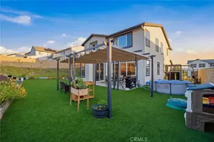 28619 Sunny Ridge Ter, Castaic, CA 91384 - Photo 5