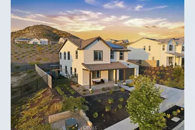 28619 Sunny Ridge Terrace, Castaic, CA 91384 - Photo 3